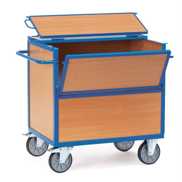 https://www.autoteilede.com/wp-content/uploads/A0003/reifenzubehoer/holz-kasten-wagen-mit-deckel-und-klappe.jpg