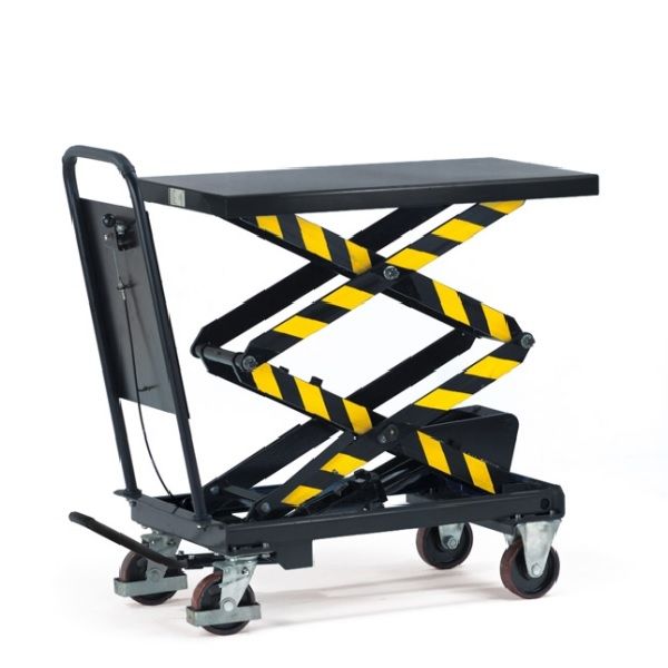 https://www.autoteilede.com/wp-content/uploads/A0003/reifenzubehoer/hub-tisch-wagen-hubwagen-doppel-schere-300-kg.jpg