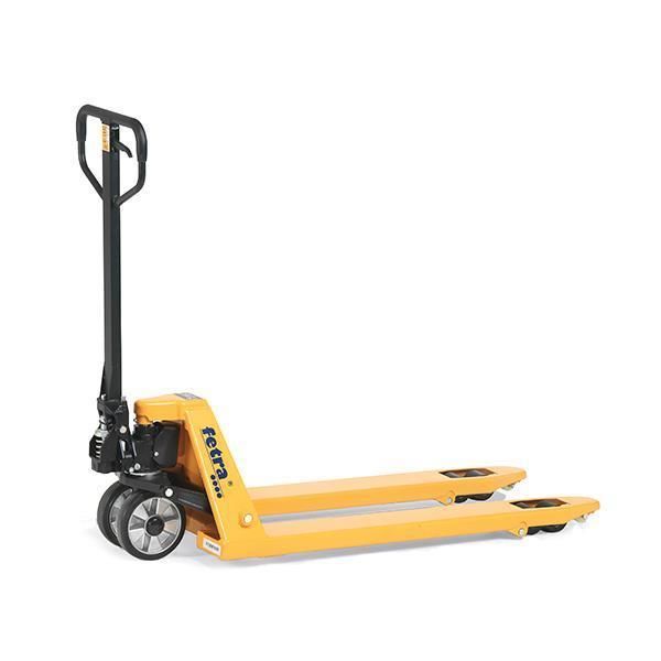 https://www.autoteilede.com/wp-content/uploads/A0003/reifenzubehoer/hub-wagen-gabel-hubwagen-2500-kg-gelb.jpg