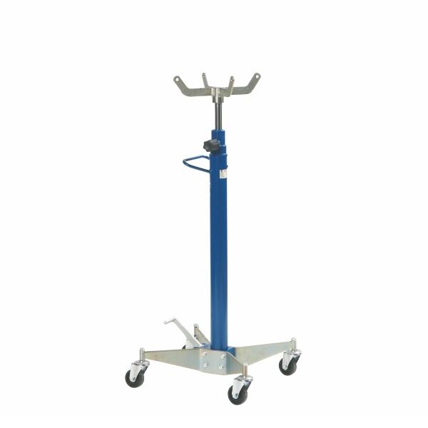 https://www.autoteilede.com/wp-content/uploads/A0003/reifenzubehoer/hydraulisch-hydraulik-getriebe-heber-600-kg-pkw-werkstatt.jpg