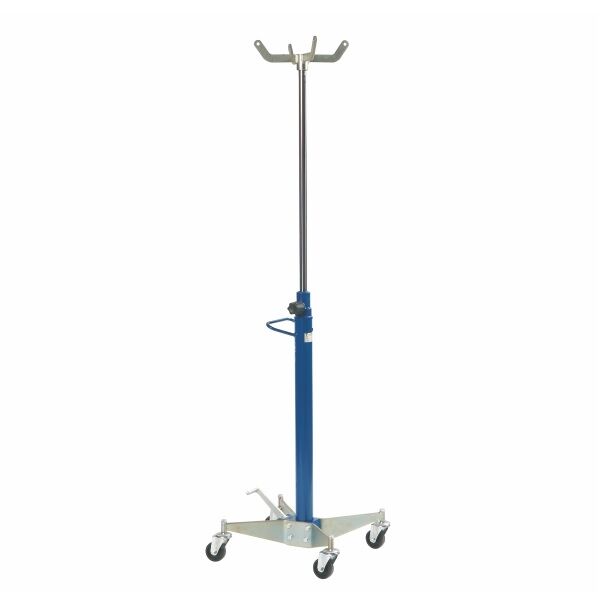 https://www.autoteilede.com/wp-content/uploads/A0003/reifenzubehoer/hydraulisch-hydraulik-getriebe-heber-pkw.jpg