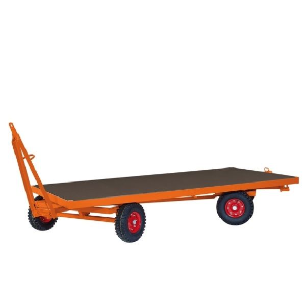 https://www.autoteilede.com/wp-content/uploads/A0003/reifenzubehoer/industrie-anhaenger-2-achs-lenkung-hoehe-700-mm.jpg