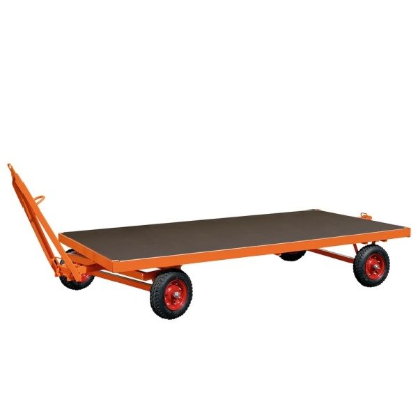 https://www.autoteilede.com/wp-content/uploads/A0003/reifenzubehoer/industrie-anhaenger-schwerlast-1-achs-lenkung-hoehe-510-mm.jpg