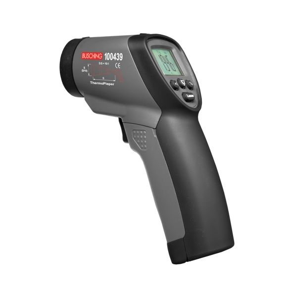 https://www.autoteilede.com/wp-content/uploads/A0003/reifenzubehoer/infrarot-thermometer-laser-auto-pkw-zuendkerze-radlager.jpg