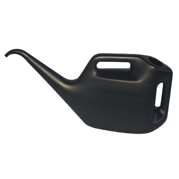 https://www.autoteilede.com/wp-content/uploads/A0003/reifenzubehoer/kanne-kuehl-wasser-schwarz-10-l-werkstatt-tankstelle.jpg