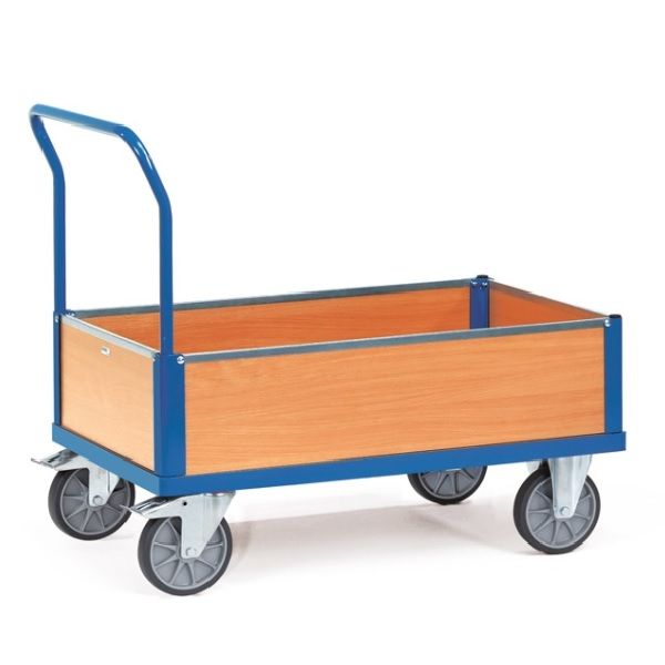 https://www.autoteilede.com/wp-content/uploads/A0003/reifenzubehoer/kasten-wagen-mit-4-waende-aus-holz-1000-700.jpg