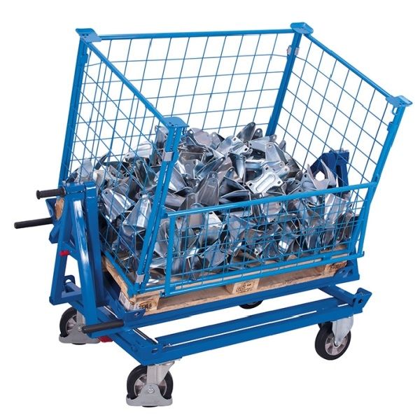 https://www.autoteilede.com/wp-content/uploads/A0003/reifenzubehoer/kipp-aufsatz-fuer-palette-fahr-gestell.jpg
