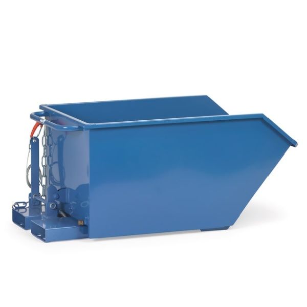https://www.autoteilede.com/wp-content/uploads/A0003/reifenzubehoer/kipp-behaelter-mulde-stapler-zum-trennen-fluessigkeit-300-liter.jpg