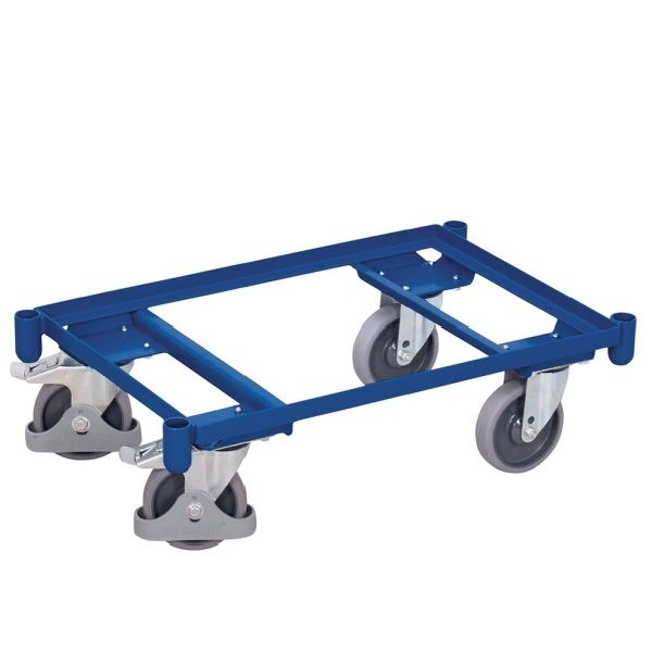 https://www.autoteilede.com/wp-content/uploads/A0003/reifenzubehoer/kisten-roller-wagen-euro-kasten-stahl-600-400-mm.jpg