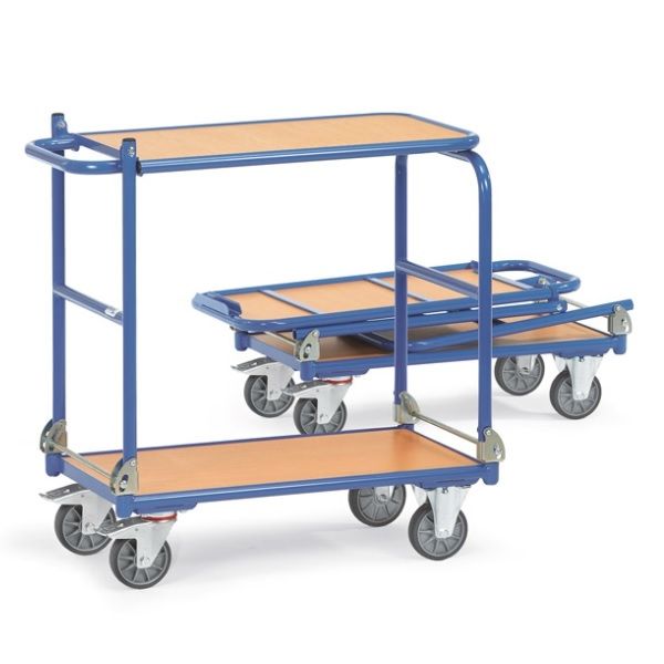 https://www.autoteilede.com/wp-content/uploads/A0003/reifenzubehoer/klapp-wagen-2-klappbare-buegel-und-tischplatte.jpg