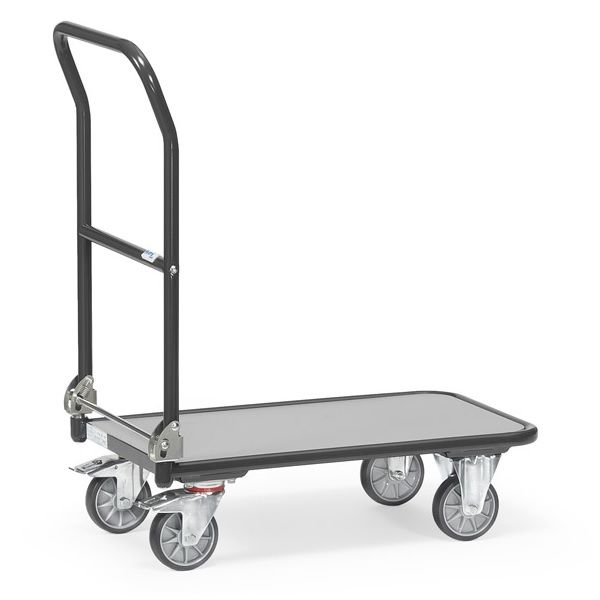 https://www.autoteilede.com/wp-content/uploads/A0003/reifenzubehoer/klapp-wagen-schiebebuegel-auf-plattform-klappbar.jpg