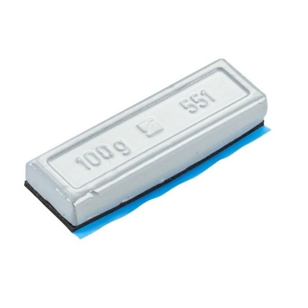 https://www.autoteilede.com/wp-content/uploads/A0003/reifenzubehoer/klebe-gewicht-bus-lkw-type-551-100-g-10-stueck.jpg