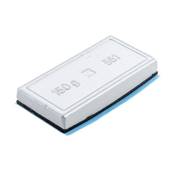 https://www.autoteilede.com/wp-content/uploads/A0003/reifenzubehoer/klebe-gewicht-lkw-type-551-150-g.jpg