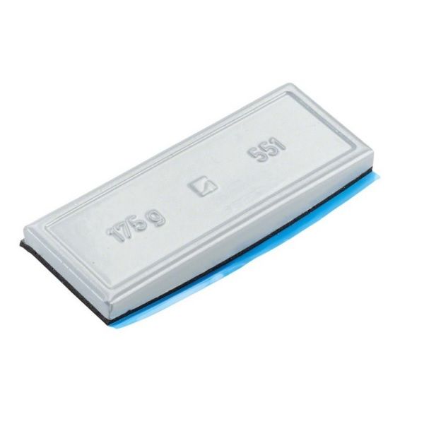 https://www.autoteilede.com/wp-content/uploads/A0003/reifenzubehoer/klebe-gewicht-lkw-type-551-5-175-g-10-stueck.jpg