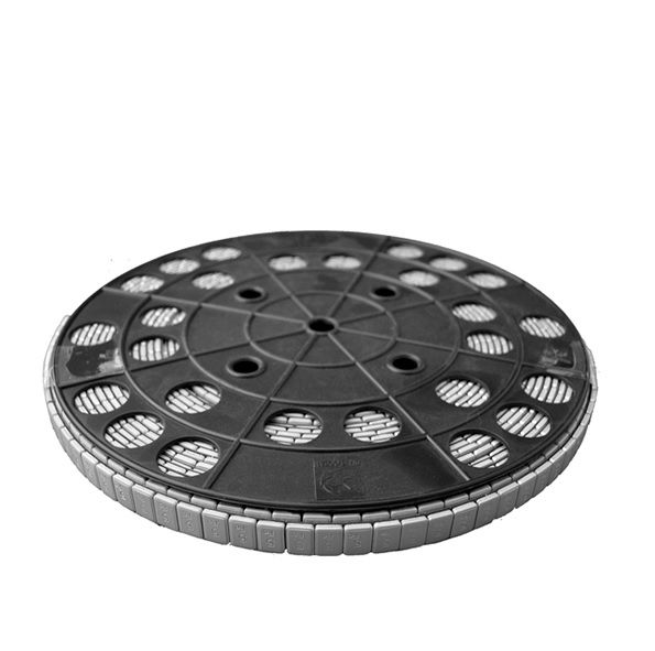 https://www.autoteilede.com/wp-content/uploads/A0003/reifenzubehoer/klebe-gewicht-stahl-rolle-6-kg-beschichtet-lackiert-reifen-montage.jpg