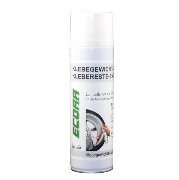 https://www.autoteilede.com/wp-content/uploads/A0003/reifenzubehoer/klebe-rest-gewicht-entferner-spray-felge-reifen.jpg