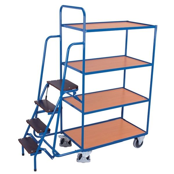 https://www.autoteilede.com/wp-content/uploads/A0003/reifenzubehoer/kommissionier-wagen-mit-4-ebenen-mit-roll-treppe.jpg