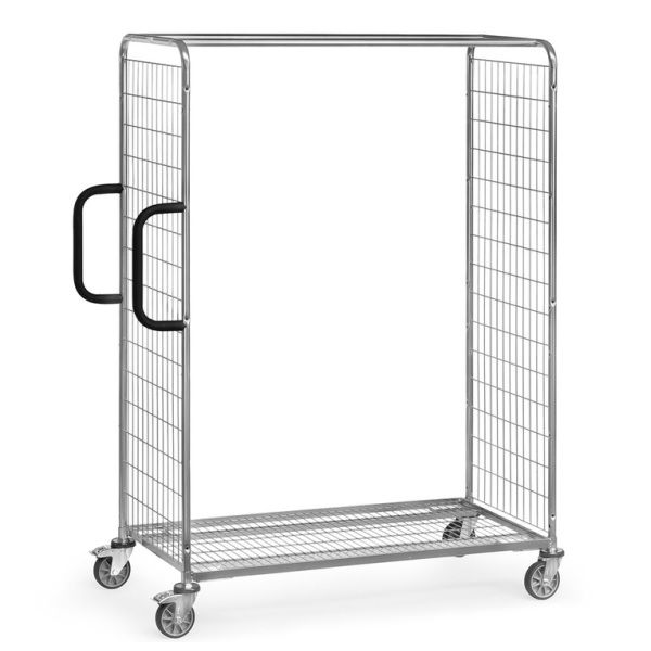 https://www.autoteilede.com/wp-content/uploads/A0003/reifenzubehoer/kommissionier-wagen-verzinkt-gitter-1250-610-mm.jpg