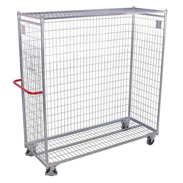 https://www.autoteilede.com/wp-content/uploads/A0003/reifenzubehoer/kommissionier-wagen-verzinkt-mit-tasche-a4-quer.jpg