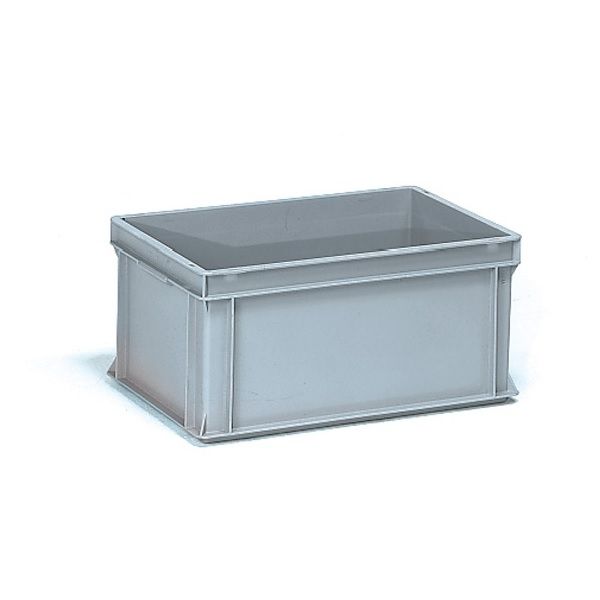 https://www.autoteilede.com/wp-content/uploads/A0003/reifenzubehoer/kunststoff-kasten-kiste-euro-600-400-280-mm.jpg