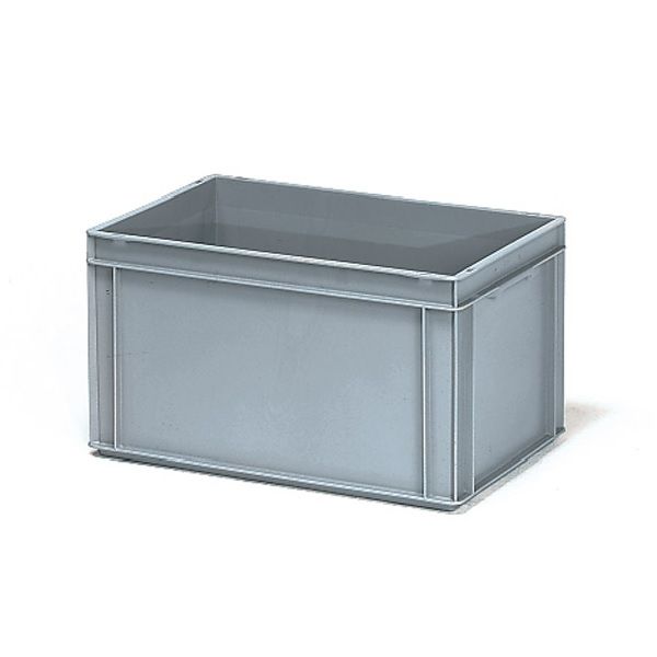 https://www.autoteilede.com/wp-content/uploads/A0003/reifenzubehoer/kunststoff-kasten-kiste-euro-600-400-325-mm.jpg