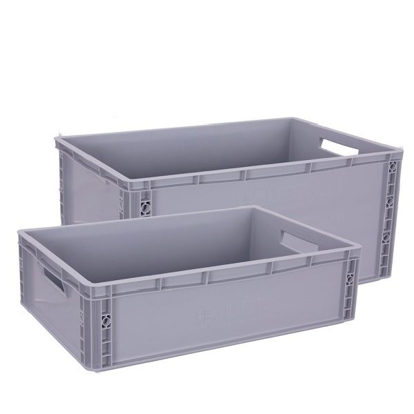 https://www.autoteilede.com/wp-content/uploads/A0003/reifenzubehoer/kunststoff-kiste-euro-kasten-600-400-220-mm.jpg
