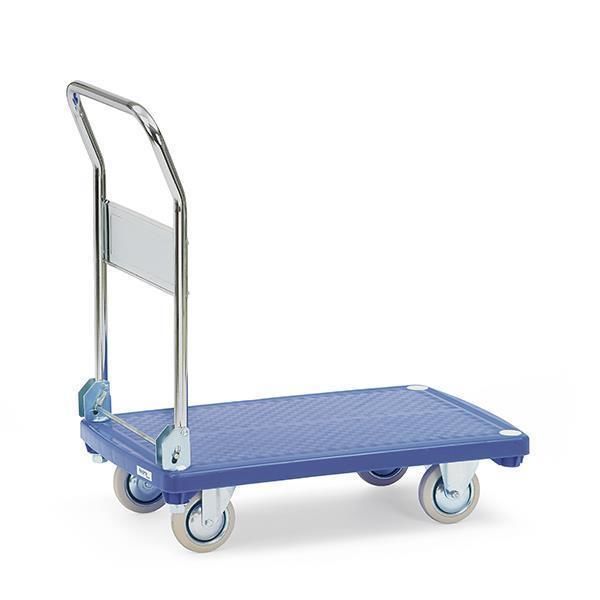 https://www.autoteilede.com/wp-content/uploads/A0003/reifenzubehoer/kunststoff-platten-wagen-klappbar.jpg