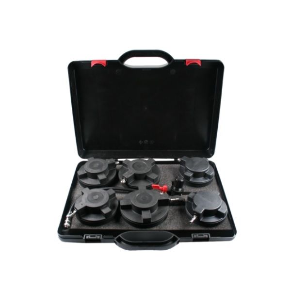 https://www.autoteilede.com/wp-content/uploads/A0003/reifenzubehoer/ladeluft-pruef-dichtigkeit-geraet-set-105-130-mm-motor.jpg