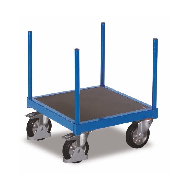 https://www.autoteilede.com/wp-content/uploads/A0003/reifenzubehoer/lang-material-roller-wagen-mit-rungen-610-625-625-mm.jpg