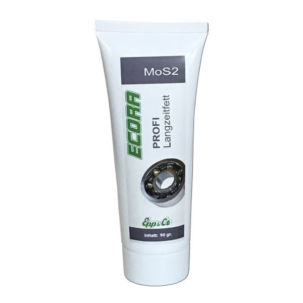 https://www.autoteilede.com/wp-content/uploads/A0003/reifenzubehoer/langzeit-fett-mos-2-profi-tube.jpg