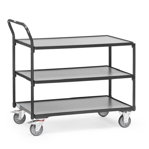 https://www.autoteilede.com/wp-content/uploads/A0003/reifenzubehoer/leichte-tisch-wagen-transport-3-boeden-aus-holz-grau.jpg