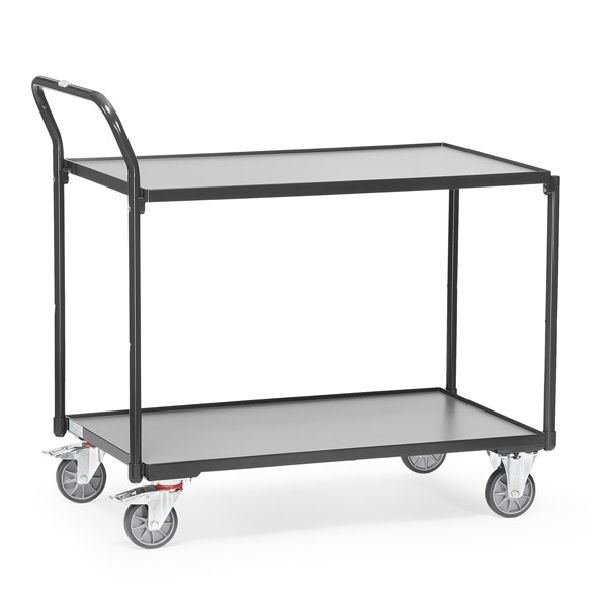 https://www.autoteilede.com/wp-content/uploads/A0003/reifenzubehoer/leichte-tisch-werkstatt-wagen-2-boeden-aus-holz-grau.jpg