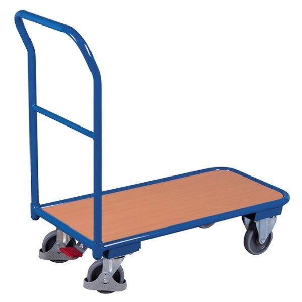 https://www.autoteilede.com/wp-content/uploads/A0003/reifenzubehoer/leichter-schiebe-buegel-wagen.jpg