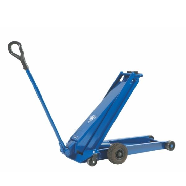 https://www.autoteilede.com/wp-content/uploads/A0003/reifenzubehoer/lhydraulisch-hydraulik-wagen-heber-5-t-traktor-lkw.jpg