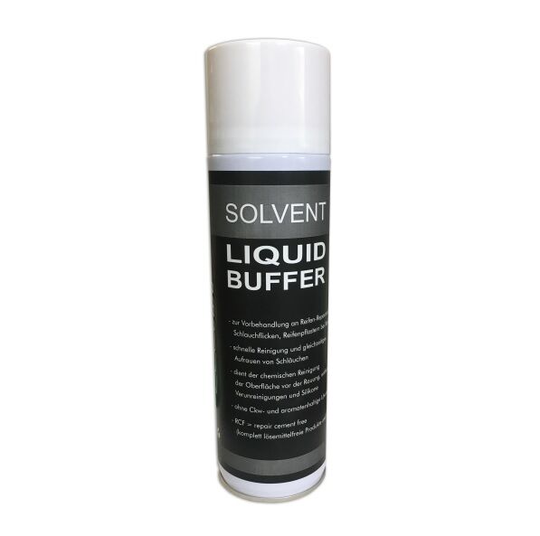 https://www.autoteilede.com/wp-content/uploads/A0003/reifenzubehoer/liquid-buffer-500-ml-spray.jpg