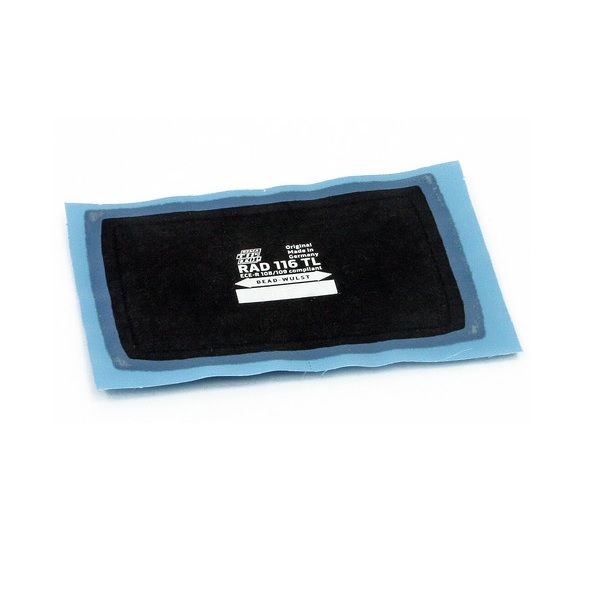 https://www.autoteilede.com/wp-content/uploads/A0003/reifenzubehoer/lkw-em-otr-radial-reparatur-pflaster-flicken-reifen-116-tl-104-67-mm.jpg