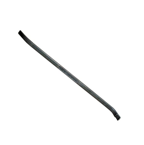 https://www.autoteilede.com/wp-content/uploads/A0003/reifenzubehoer/lkw-montier-eisen-hebel-halte-80-cm-reifen-michelin.jpg