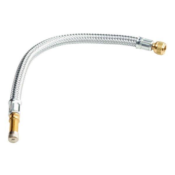 https://www.autoteilede.com/wp-content/uploads/A0003/reifenzubehoer/lkw-nfz-ventil-verlaengerung-250-mm-stahl-draht-ummantelung.jpg
