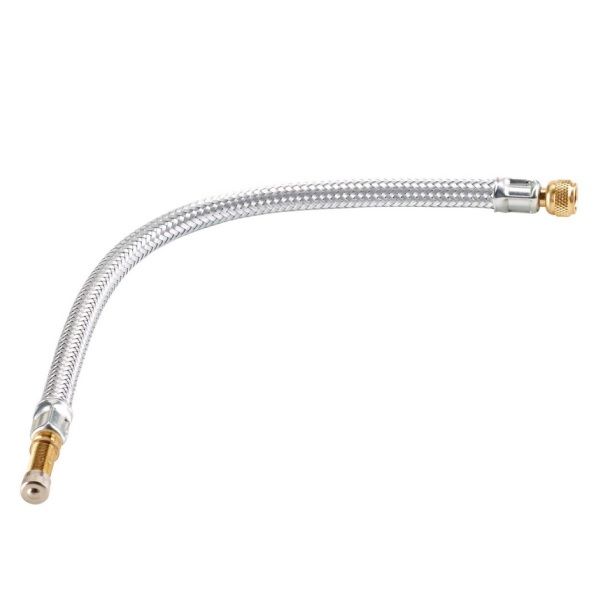 https://www.autoteilede.com/wp-content/uploads/A0003/reifenzubehoer/lkw-nfz-ventil-verlaengerung-300-mm-stahl-draht-ummantelung.jpg