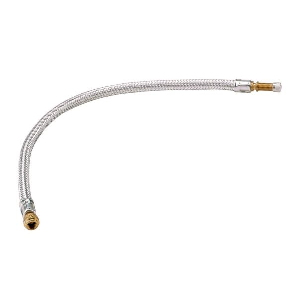 https://www.autoteilede.com/wp-content/uploads/A0003/reifenzubehoer/lkw-nfz-ventil-verlaengerung-400-mm-stahl-draht-ummantelung.jpg