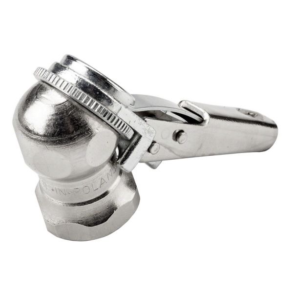 https://www.autoteilede.com/wp-content/uploads/A0003/reifenzubehoer/lkw-pkw-ventil-steck-stecker-nippel-18-mm-fuellen-reifen.jpg