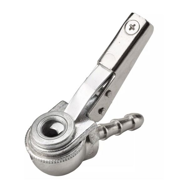 https://www.autoteilede.com/wp-content/uploads/A0003/reifenzubehoer/lkw-pkw-ventil-steck-stecker-nippel-5-6-mm-fuellen-reifen.jpg