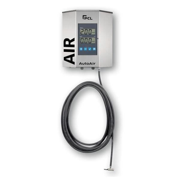 https://www.autoteilede.com/wp-content/uploads/A0003/reifenzubehoer/lkw-reifen-druck-fueller-auto-air-wand-fuell-geraet-bis-10-bar.jpg