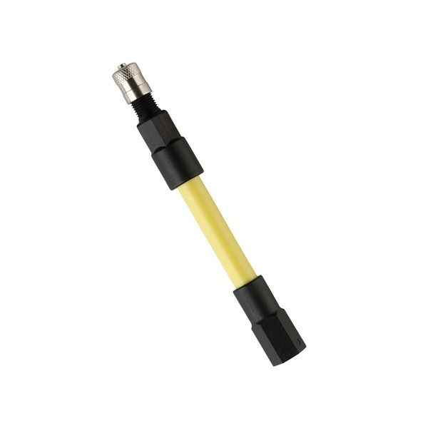 https://www.autoteilede.com/wp-content/uploads/A0003/reifenzubehoer/lkw-ventil-verlaengerung-air-flexx-105-mm.jpg