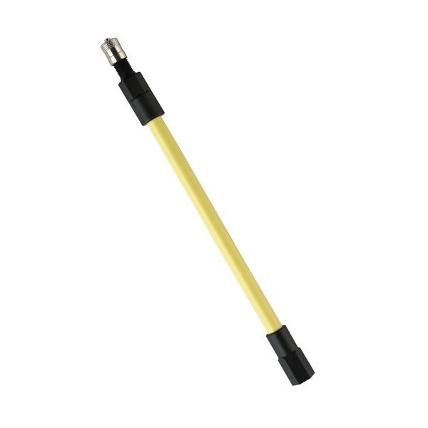 https://www.autoteilede.com/wp-content/uploads/A0003/reifenzubehoer/lkw-ventil-verlaengerung-air-flexx-185-mm.jpg