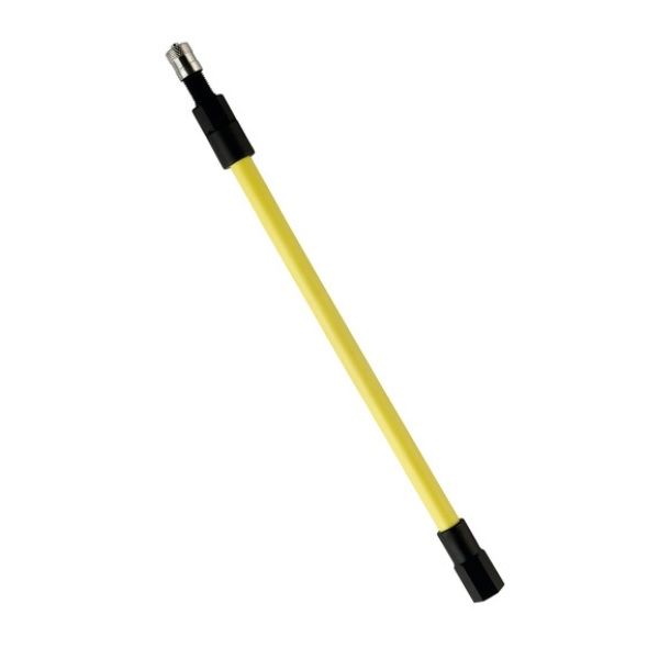 https://www.autoteilede.com/wp-content/uploads/A0003/reifenzubehoer/lkw-ventil-verlaengerung-air-flexx-215-mm.jpg