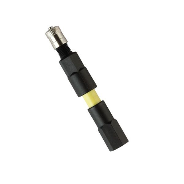 https://www.autoteilede.com/wp-content/uploads/A0003/reifenzubehoer/lkw-ventil-verlaengerung-air-flexx-75-mm.jpg