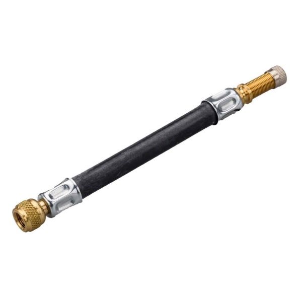 https://www.autoteilede.com/wp-content/uploads/A0003/reifenzubehoer/lkw-ventil-verlaengerung-flexibel-michelin-180-mm.jpg