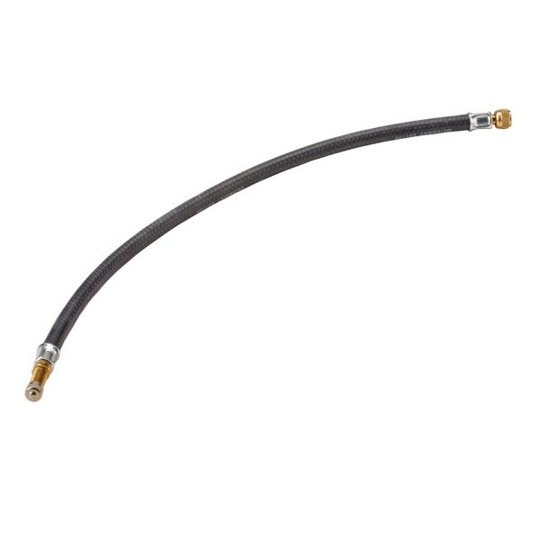 https://www.autoteilede.com/wp-content/uploads/A0003/reifenzubehoer/lkw-ventil-verlaengerung-flexibel-michelin-430-mm.jpg