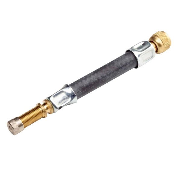 https://www.autoteilede.com/wp-content/uploads/A0003/reifenzubehoer/lkw-ventil-verlaengerung-flexibel-typ-michelin-115-mm.jpg